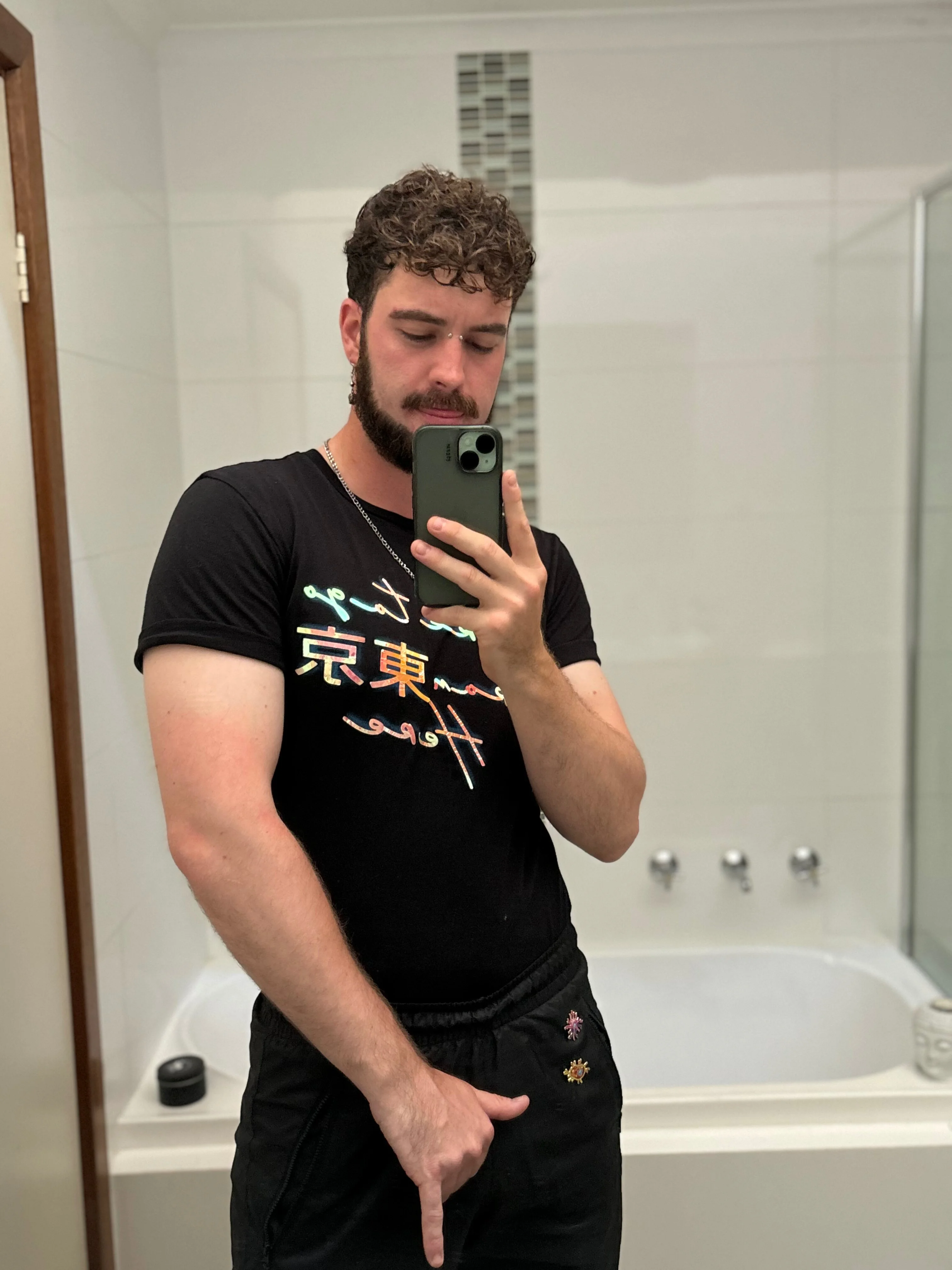 Aidan 🇦🇺🧔🏻🍑🔞